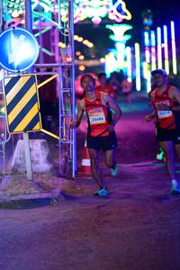 BIB: 20486, 22414
                            <button type="button" onclick="openModal(23119605)" class="btn btn-primary btn-sm float-right btn-popup" data-toggle="modal" data-target=".modal-high-quality">
                        <i class="fas fa-shopping-cart"></i> Add to Cart
                    </button>
                                            <button type="button" onclick="isThisMe(23119605, true)" class="btn btn-success btn-sm float-right btn-popup btn-isme hidden" data-toggle="tooltip" data-placement="bottom" title="นี่คือรูปของคุณใช่ไหม คลิกที่นี่เพื่อเอาเข้าอัลบั้ม">
                        <i class="fas fa-plus"></i> Add to album
                    </button>
                    <button type="button" onclick="isThisMe(23119605, false)" class="btn btn-warning btn-sm float-right btn-popup btn-isnotme hidden">
                        <i class="fas fa-ban"></i> Remove from album
                    </button>